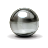 Argt Logo 1 Ball