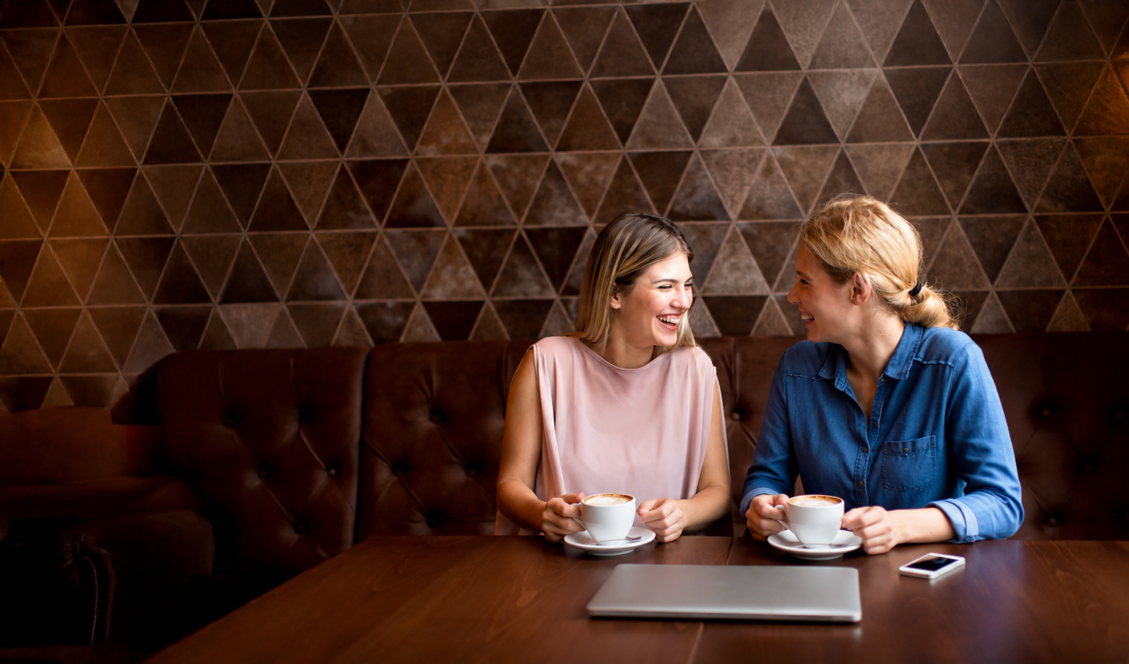 Argent’s article library for advice firms using myprosperity