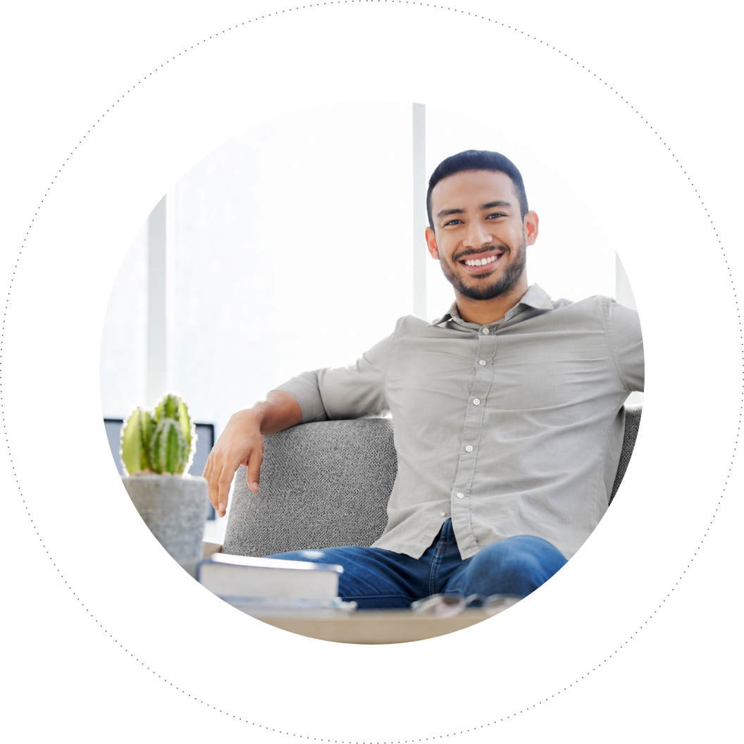 Client onboarding and launch assets for myprosperity