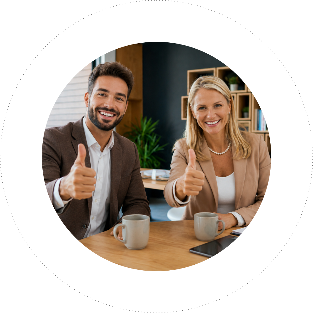 myprosperity reporting and workflow support materials