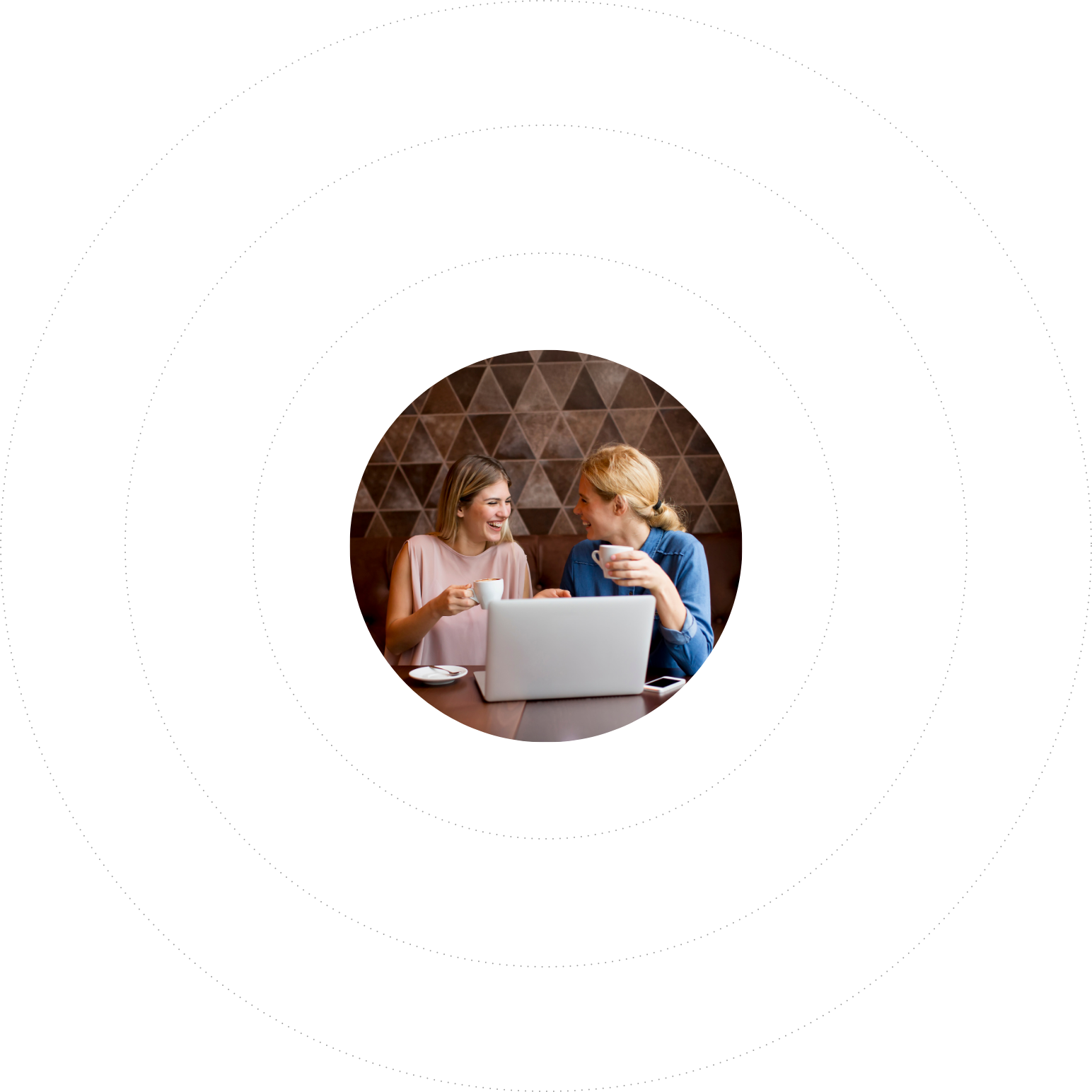 Argent Cashflow supports Australian financial advisers with myprosperity setup, onboarding resources, client engagement tools, and platform implementation support.