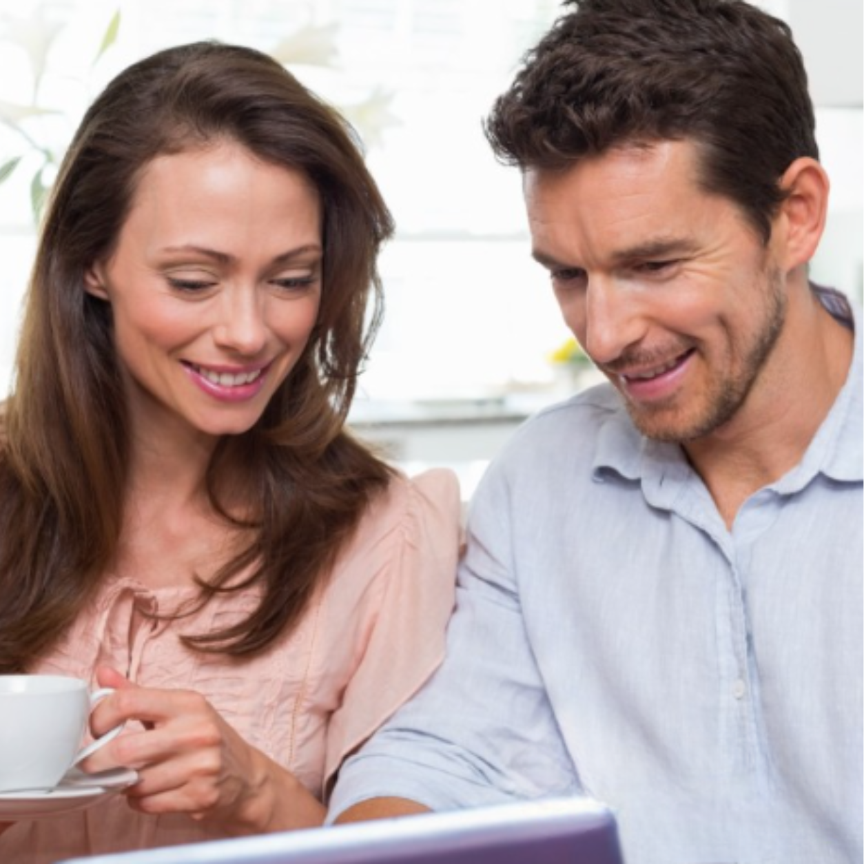 Workflow support guide for advice firms using myprosperity